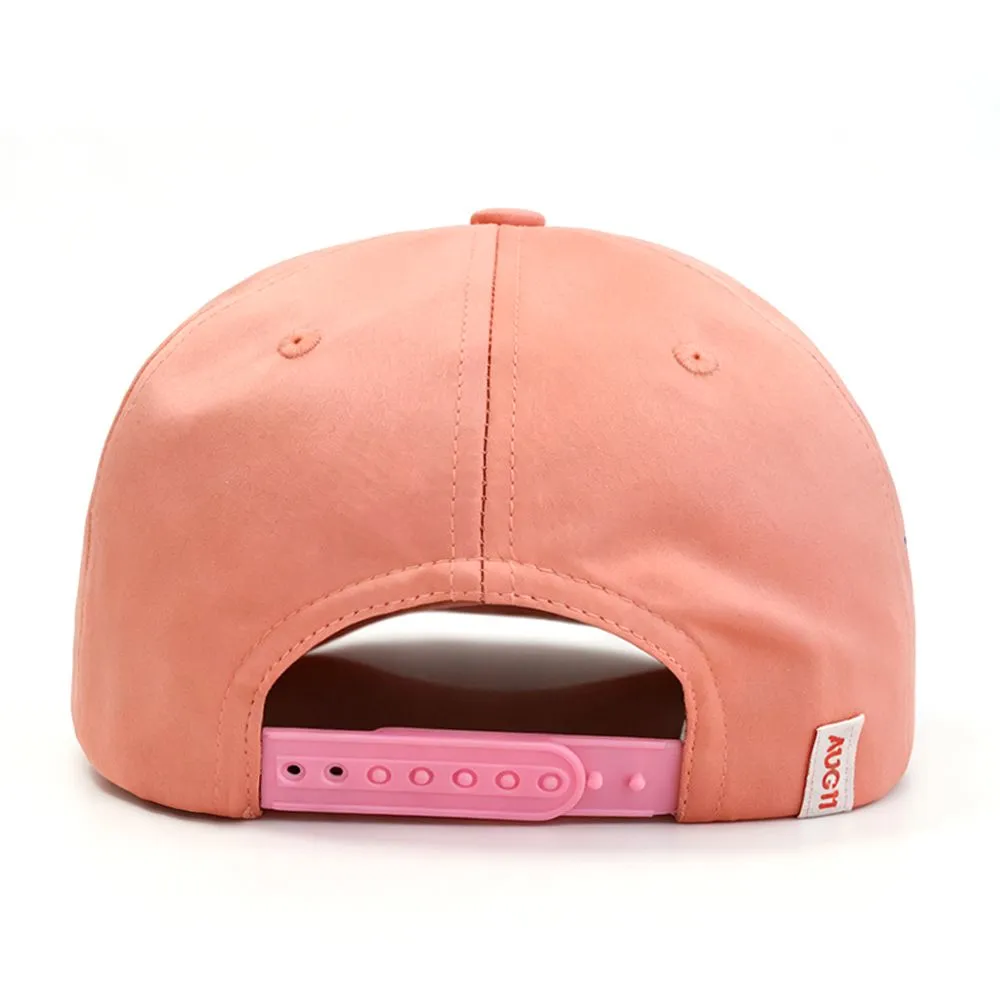 粉-6.jpg.webp
