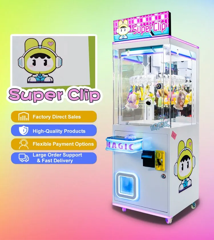 Super Clip (1).jpg.webp