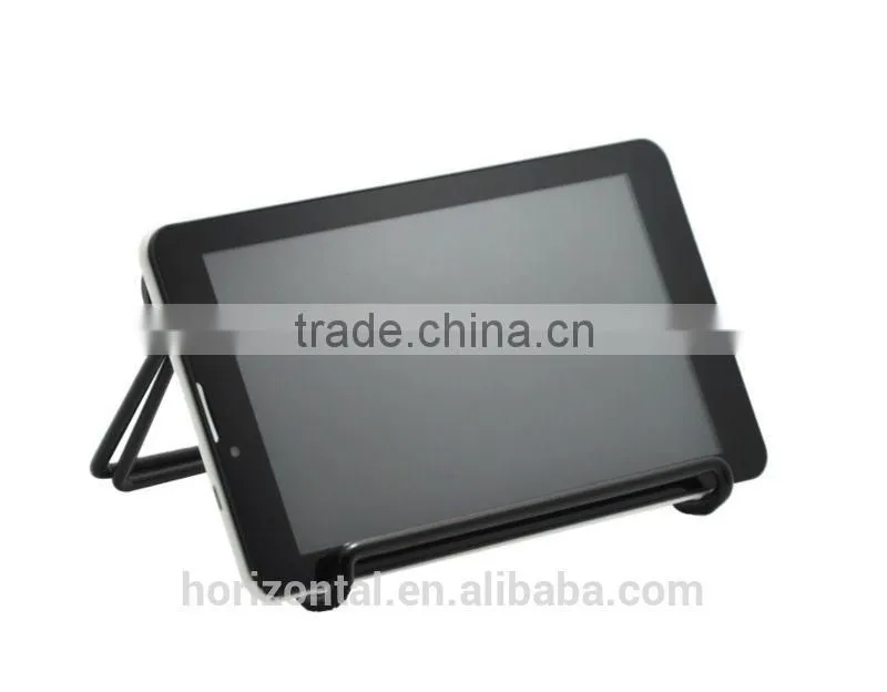 2014 New project China cheap Android quad core slim 7inch tablet pc