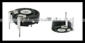 PT15 15mm carbon potentiometer 10k linear potentiometer