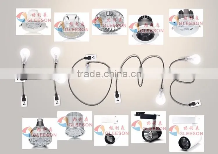 Place the high-end lighting demand LED SMD Lamp 2835 E27 B22 LED Bulb Light Gleeson