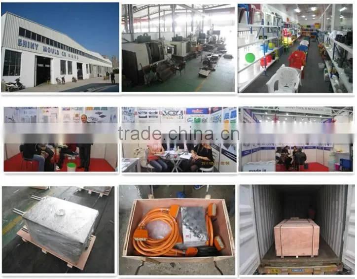 plastic molds for plastic pipe fittings