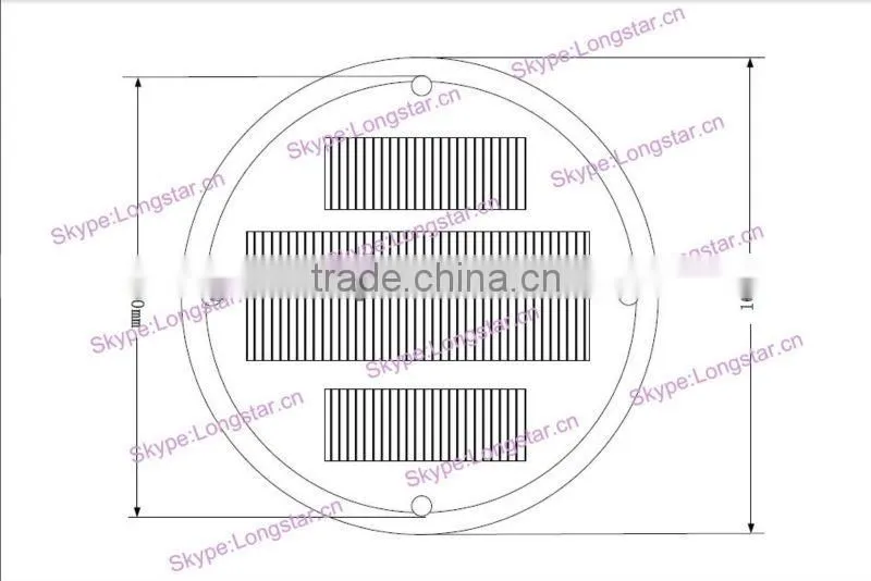 Solar Airport Lighting ( Airport, coast, lighthouse, ship )