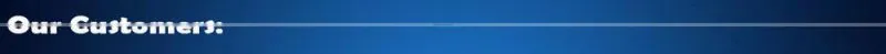 Baoding Tongli Electric Equipment Co.,Ltd.