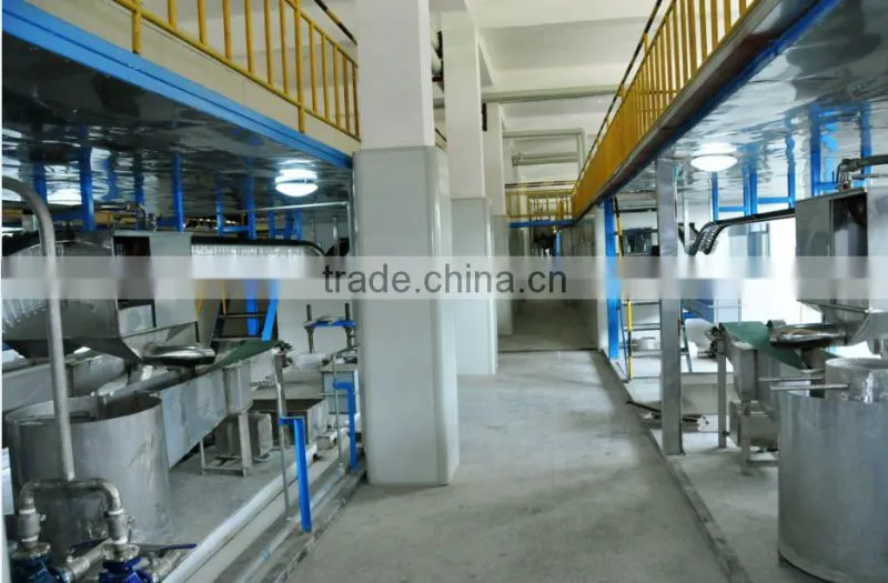 male condom OEM latex product