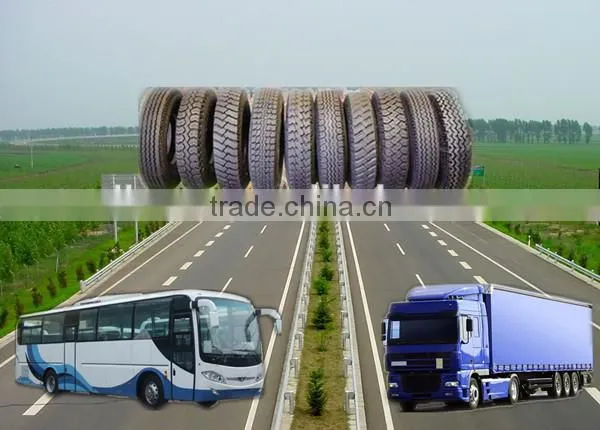 Tyre Retreading Machine/Tyre Buffing Machine