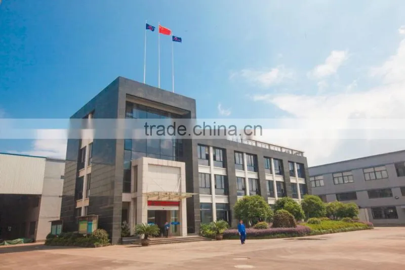 Custom Sheet Metal Punching Bending Aluminum Steel Parts