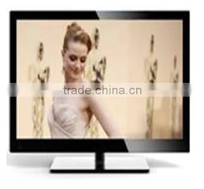 made in china television led profession studio light 85'' led tv