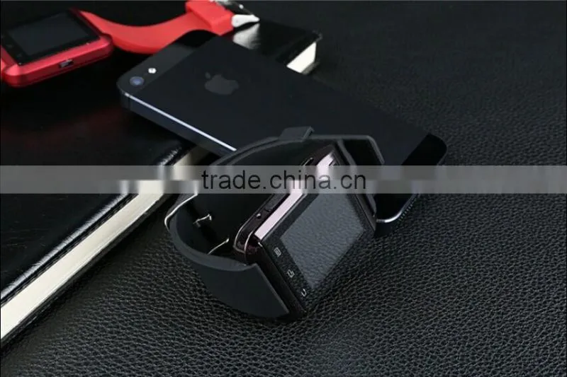 Guangzhou factory supply multi-function smart watch