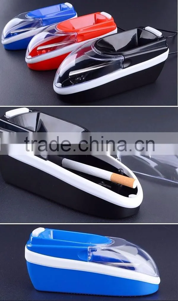 Electric-Automatic-Cigarette-Rolling-Machine-Tobacco-Injector-Maker-Roller