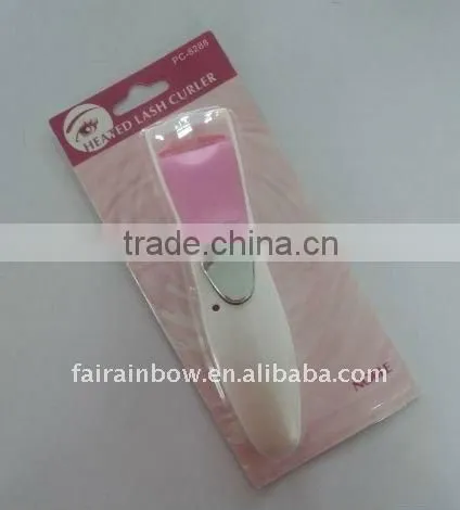 noble eyelash curler