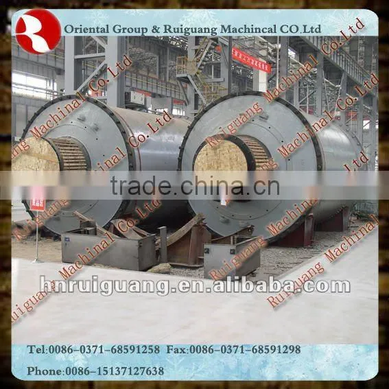 Soil cement mixing equipment in china