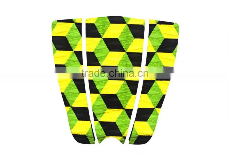 Surfboard SUP Pad
