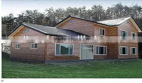 building material protect film for coated steel ppgi/ppgl