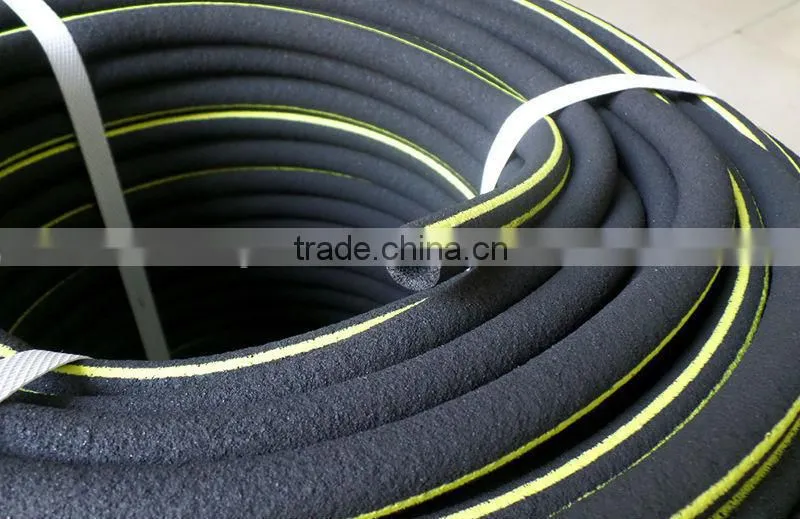 OD14mm/16mm/25mm Aeration Tube with Nanotechnology
