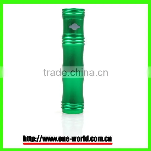 LED light power display x7 ecig kamry x7 envireonmental