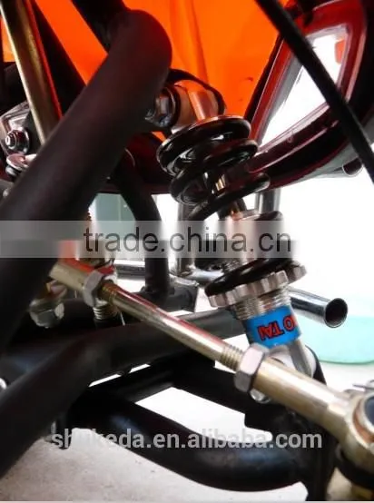 2 stroke engine 49cc mini atv