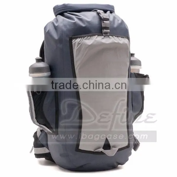 New style Lightweight Comfortable Waterproof Dry Bag Backpack