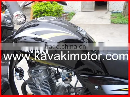 New Development Three Wheel Adult Tricycle/Cars/Used Motorcycles