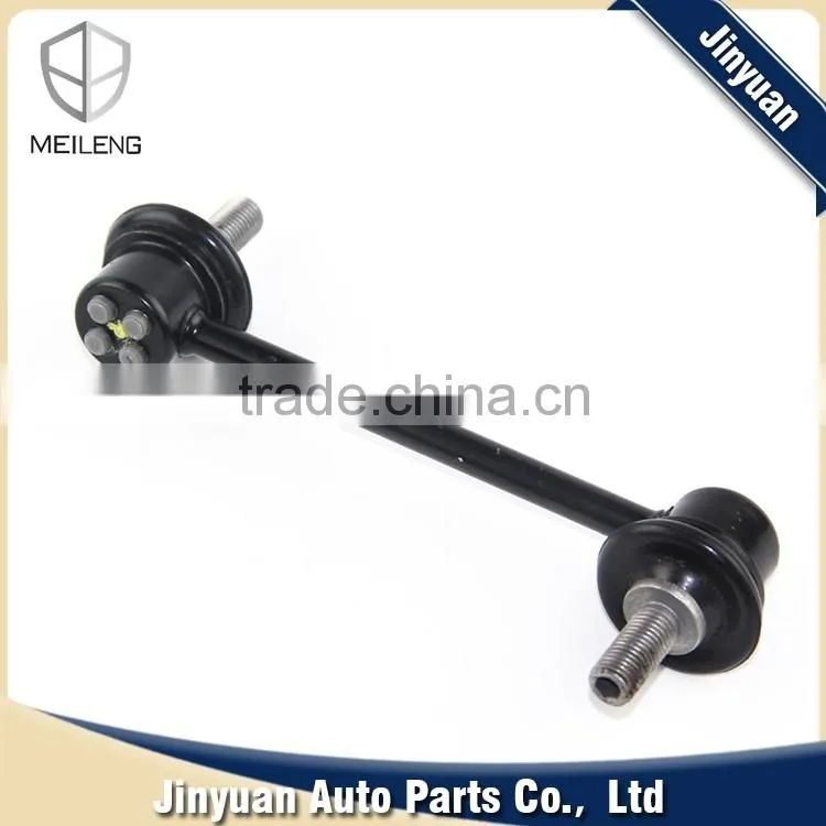 Auto Spare Parts for Honda of Ball Joint with OEM 51320-S3N-013 with High Performance for CRV for FIT for CITY