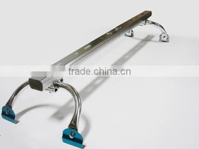 High Performance Roof Rack For Toyota