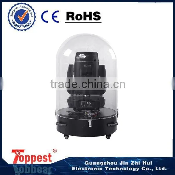 christmas light fuses christmas light set christ rain cover christmas light covers