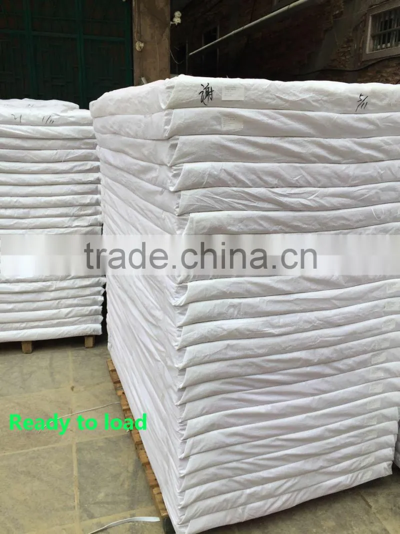 Eva Laminated insole board