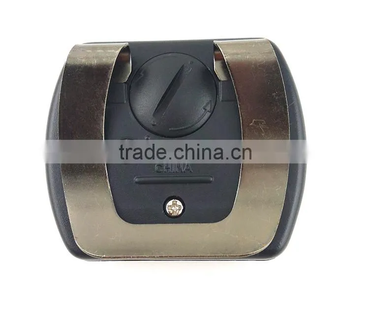 Hot-selling Sensor Pedometer With Calorie Counter
