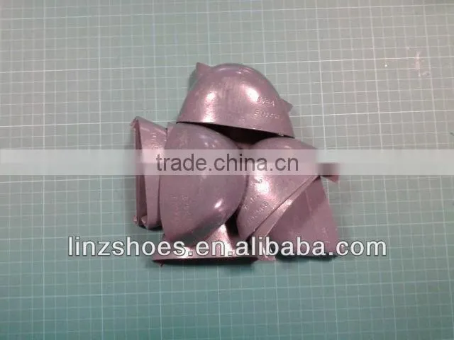 Labor 459 steel toe caps