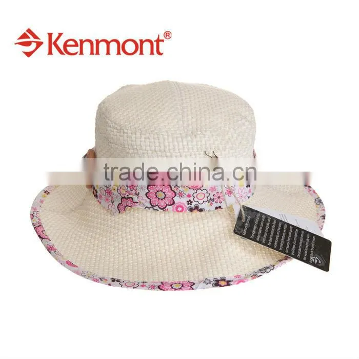 crochet ladies straw hats unique high quality cycling cap