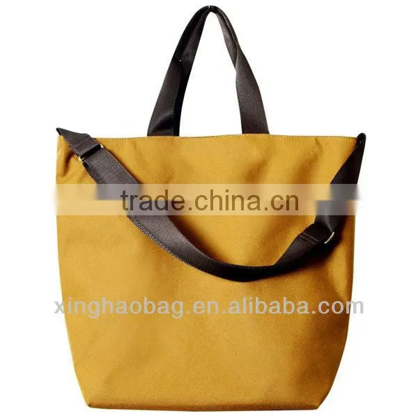 Thailand style!thailand products tote bags handbags wholesale