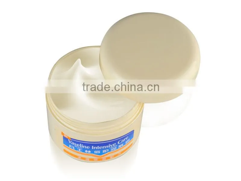 Multifunctional stainless steel wire mesh belt conveyor