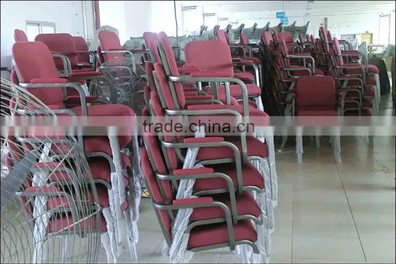 India church used wholesale stacking church chair used