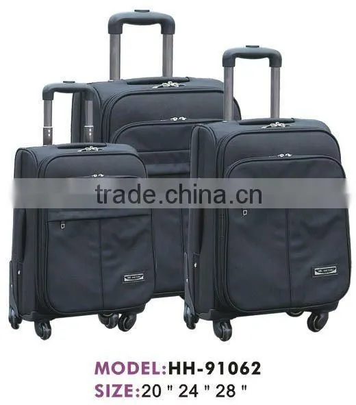 portable laptop bag