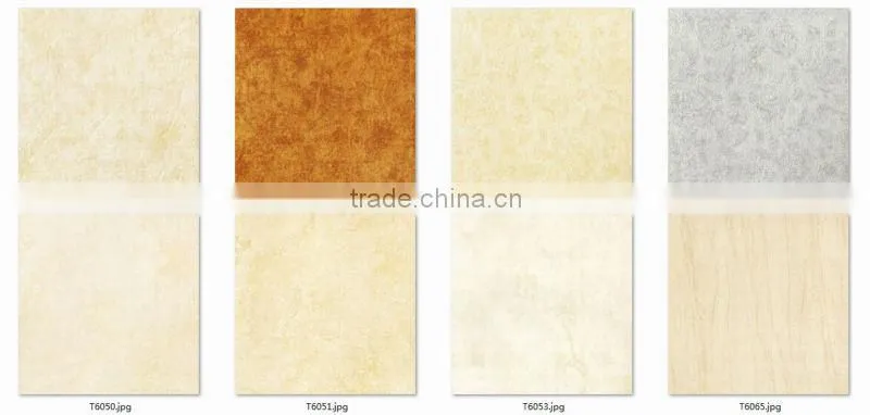 Porcelain Tiles Material and Tile Type Porcelain Tile (T6053)