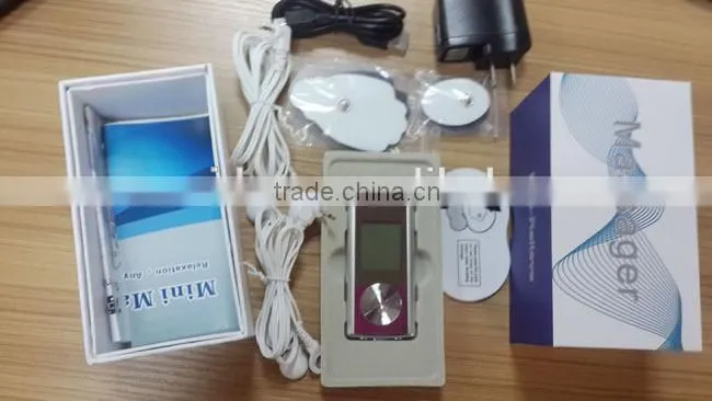 Tens EMS massager