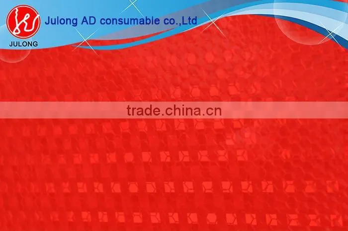 Best sale reflective tape honeycomb self adhesive reflective film black reflective tape 5cm*50m