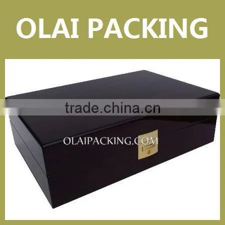 Wooden Urn Box,Cinerary Casket,Wooden Bible Box