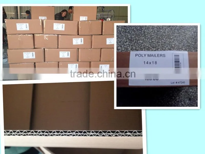 aluminum foil zip lock bag/custom logo/aluminum foil bag printing