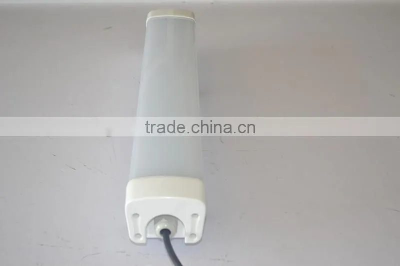 High quality IP65 led tri proof light