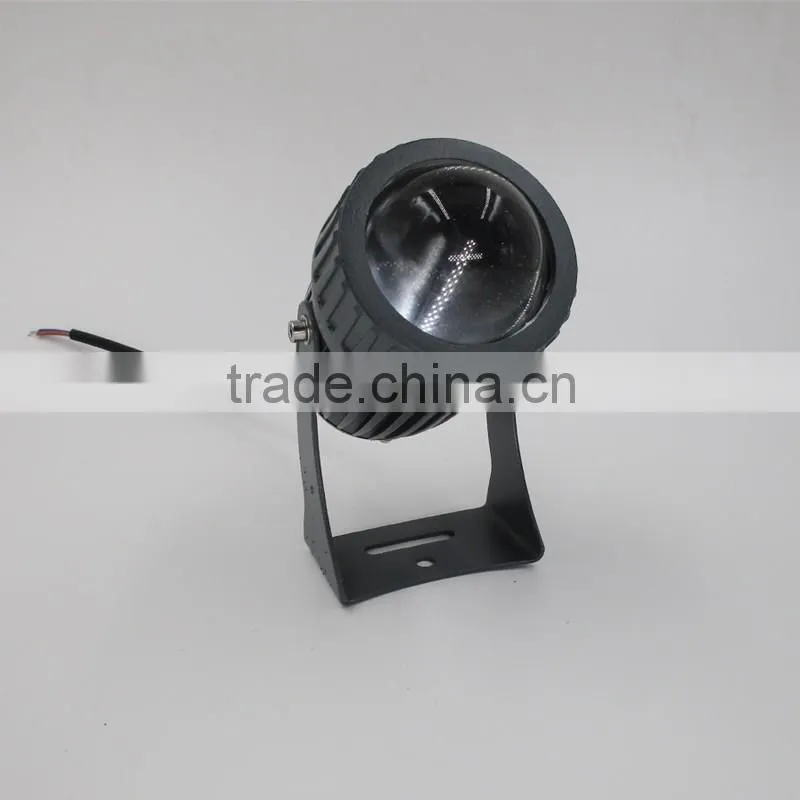 10W LED Exterior Wall Beam Lights LED Flood Light IP65 Outdoor lighting
