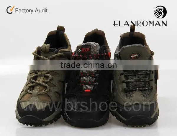 Men sport shoes low price good quality