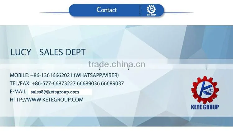 2016 Hot Sell Used Coil Slitting Machine