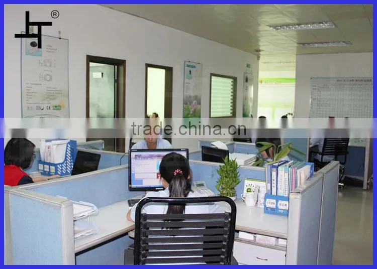 plastic terminal block with TUV,ETL approvel