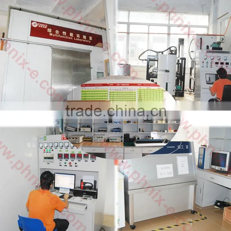 Air Source Heat Pump Water Heater