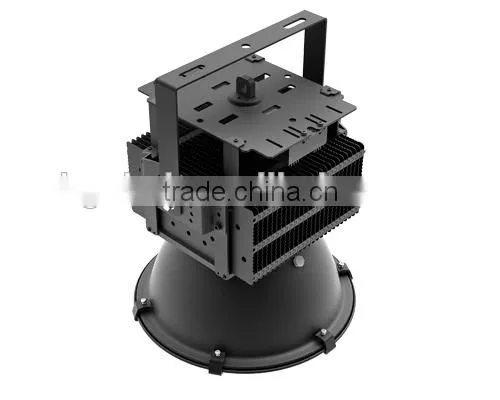 150w led projecttion lamp,industrial led high bay light with 60 degree reflection cup