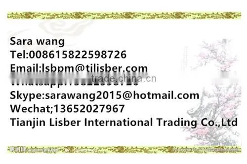 cashmere jersey knitted fabric/95% cotton 5% spandex knitted fabric