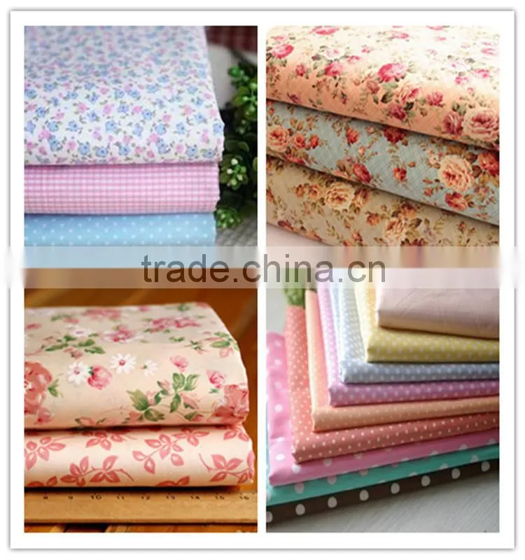 2014 fashion cotton polyester spandex slub twill/CPS dyed fabric for pants 100 Meters (Min. Order)
