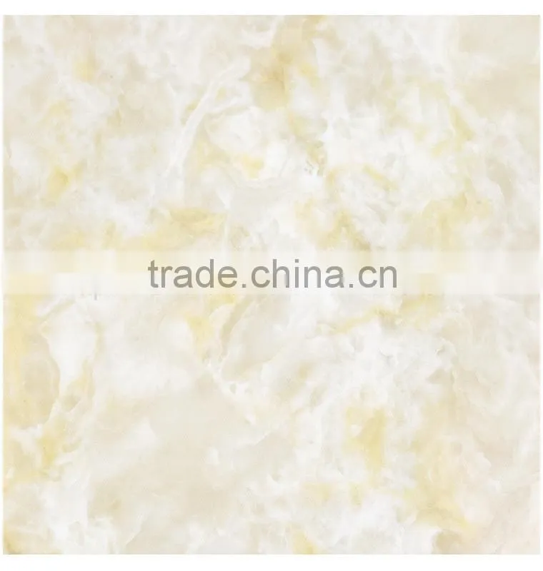 Hot Sale Low Price Black Quartz Floor Tiles