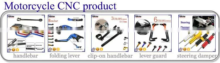BJ-EG-009 CNC Aluminum Engine Guard Cover Slider Protector for SUZUKI GSX-R 1000
